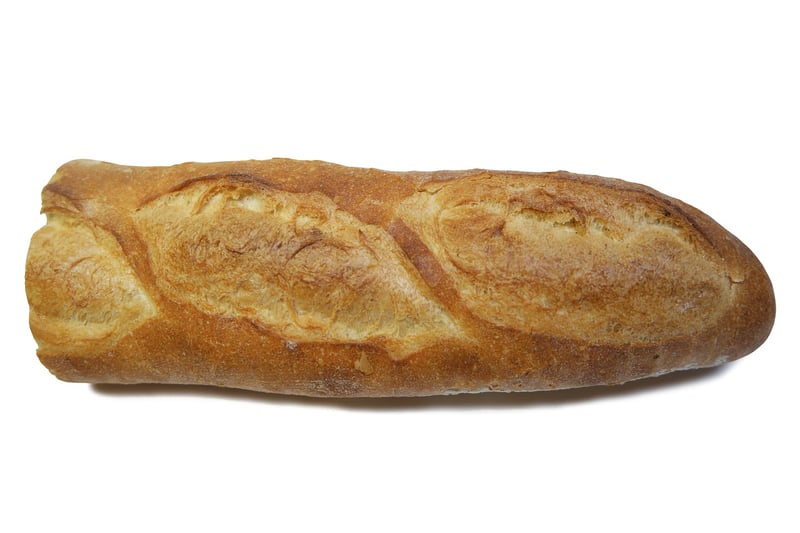 Baguette