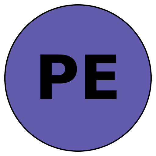 Pure Eats